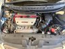 USED 2024 HONDA CIVIC 2.0 VTEC Type R Hatchback 5dr Petrol Manual Euro 6 (s/s) (329 ps) 