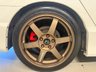 USED 2024 HONDA CIVIC 2.0 VTEC Type R Hatchback 5dr Petrol Manual Euro 6 (s/s) (329 ps) 