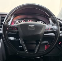 USED 2019 19 SEAT LEON 1.0 TSI SE Dynamic ST 5dr Petrol Manual Euro 6 (s/s) (115 ps) 