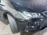USED 2019 19 SEAT LEON 1.0 TSI SE Dynamic ST 5dr Petrol Manual Euro 6 (s/s) (115 ps) 