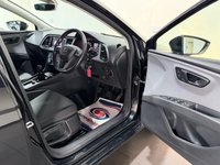 USED 2019 19 SEAT LEON 1.0 TSI SE Dynamic ST 5dr Petrol Manual Euro 6 (s/s) (115 ps) 