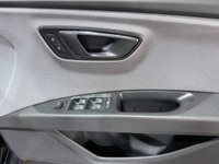 USED 2019 19 SEAT LEON 1.0 TSI SE Dynamic ST 5dr Petrol Manual Euro 6 (s/s) (115 ps) 