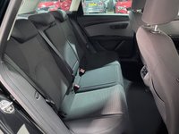 USED 2019 19 SEAT LEON 1.0 TSI SE Dynamic ST 5dr Petrol Manual Euro 6 (s/s) (115 ps) 