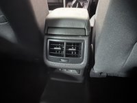 USED 2019 19 SEAT LEON 1.0 TSI SE Dynamic ST 5dr Petrol Manual Euro 6 (s/s) (115 ps) 