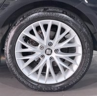 USED 2019 19 SEAT LEON 1.0 TSI SE Dynamic ST 5dr Petrol Manual Euro 6 (s/s) (115 ps) 