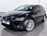 USED 2019 19 SEAT LEON 1.0 TSI SE Dynamic ST 5dr Petrol Manual Euro 6 (s/s) (115 ps) 