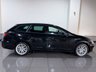 USED 2019 19 SEAT LEON 1.0 TSI SE Dynamic ST 5dr Petrol Manual Euro 6 (s/s) (115 ps) 