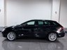 USED 2019 19 SEAT LEON 1.0 TSI SE Dynamic ST 5dr Petrol Manual Euro 6 (s/s) (115 ps) 