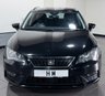 USED 2019 19 SEAT LEON 1.0 TSI SE Dynamic ST 5dr Petrol Manual Euro 6 (s/s) (115 ps) 