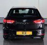 USED 2019 19 SEAT LEON 1.0 TSI SE Dynamic ST 5dr Petrol Manual Euro 6 (s/s) (115 ps) 