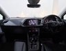 USED 2019 19 SEAT LEON 1.0 TSI SE Dynamic ST 5dr Petrol Manual Euro 6 (s/s) (115 ps) 
