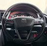 USED 2019 19 SEAT LEON 1.0 TSI SE Dynamic ST 5dr Petrol Manual Euro 6 (s/s) (115 ps) 
