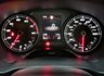 USED 2019 19 SEAT LEON 1.0 TSI SE Dynamic ST 5dr Petrol Manual Euro 6 (s/s) (115 ps) 