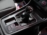 USED 2019 19 SEAT LEON 1.0 TSI SE Dynamic ST 5dr Petrol Manual Euro 6 (s/s) (115 ps) 