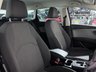USED 2019 19 SEAT LEON 1.0 TSI SE Dynamic ST 5dr Petrol Manual Euro 6 (s/s) (115 ps) 