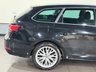USED 2019 19 SEAT LEON 1.0 TSI SE Dynamic ST 5dr Petrol Manual Euro 6 (s/s) (115 ps) 