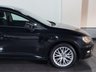 USED 2019 19 SEAT LEON 1.0 TSI SE Dynamic ST 5dr Petrol Manual Euro 6 (s/s) (115 ps) 