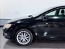 USED 2019 19 SEAT LEON 1.0 TSI SE Dynamic ST 5dr Petrol Manual Euro 6 (s/s) (115 ps) 