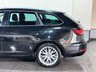 USED 2019 19 SEAT LEON 1.0 TSI SE Dynamic ST 5dr Petrol Manual Euro 6 (s/s) (115 ps) 