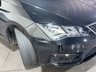 USED 2019 19 SEAT LEON 1.0 TSI SE Dynamic ST 5dr Petrol Manual Euro 6 (s/s) (115 ps) 