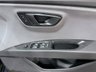 USED 2019 19 SEAT LEON 1.0 TSI SE Dynamic ST 5dr Petrol Manual Euro 6 (s/s) (115 ps) 