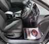 USED 2019 19 SEAT LEON 1.0 TSI SE Dynamic ST 5dr Petrol Manual Euro 6 (s/s) (115 ps) 