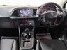 USED 2019 19 SEAT LEON 1.0 TSI SE Dynamic ST 5dr Petrol Manual Euro 6 (s/s) (115 ps) 
