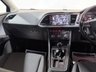 USED 2019 19 SEAT LEON 1.0 TSI SE Dynamic ST 5dr Petrol Manual Euro 6 (s/s) (115 ps) 
