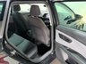 USED 2019 19 SEAT LEON 1.0 TSI SE Dynamic ST 5dr Petrol Manual Euro 6 (s/s) (115 ps) 