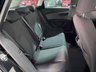 USED 2019 19 SEAT LEON 1.0 TSI SE Dynamic ST 5dr Petrol Manual Euro 6 (s/s) (115 ps) 