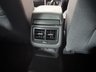 USED 2019 19 SEAT LEON 1.0 TSI SE Dynamic ST 5dr Petrol Manual Euro 6 (s/s) (115 ps) 