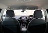 USED 2019 19 SEAT LEON 1.0 TSI SE Dynamic ST 5dr Petrol Manual Euro 6 (s/s) (115 ps) 