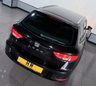 USED 2019 19 SEAT LEON 1.0 TSI SE Dynamic ST 5dr Petrol Manual Euro 6 (s/s) (115 ps) 