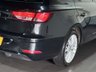 USED 2019 19 SEAT LEON 1.0 TSI SE Dynamic ST 5dr Petrol Manual Euro 6 (s/s) (115 ps) 