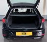USED 2019 19 SEAT LEON 1.0 TSI SE Dynamic ST 5dr Petrol Manual Euro 6 (s/s) (115 ps) 