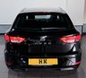 USED 2019 19 SEAT LEON 1.0 TSI SE Dynamic ST 5dr Petrol Manual Euro 6 (s/s) (115 ps) 