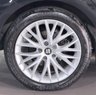 USED 2019 19 SEAT LEON 1.0 TSI SE Dynamic ST 5dr Petrol Manual Euro 6 (s/s) (115 ps) 