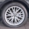 USED 2019 19 SEAT LEON 1.0 TSI SE Dynamic ST 5dr Petrol Manual Euro 6 (s/s) (115 ps) 