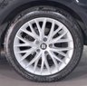 USED 2019 19 SEAT LEON 1.0 TSI SE Dynamic ST 5dr Petrol Manual Euro 6 (s/s) (115 ps) 