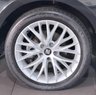 USED 2019 19 SEAT LEON 1.0 TSI SE Dynamic ST 5dr Petrol Manual Euro 6 (s/s) (115 ps) 