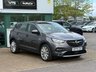 USED 2020 70 VAUXHALL GRANDLAND X 1.2 Turbo Elite Nav SUV 5dr Petrol Auto 8Spd Euro 6 (s/s) (130 ps) 
