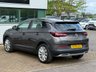 USED 2020 70 VAUXHALL GRANDLAND X 1.2 Turbo Elite Nav SUV 5dr Petrol Auto 8Spd Euro 6 (s/s) (130 ps) 