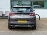 USED 2020 70 VAUXHALL GRANDLAND X 1.2 Turbo Elite Nav SUV 5dr Petrol Auto 8Spd Euro 6 (s/s) (130 ps) 