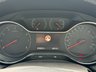 USED 2020 70 VAUXHALL GRANDLAND X 1.2 Turbo Elite Nav SUV 5dr Petrol Auto 8Spd Euro 6 (s/s) (130 ps) 