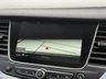 USED 2020 70 VAUXHALL GRANDLAND X 1.2 Turbo Elite Nav SUV 5dr Petrol Auto 8Spd Euro 6 (s/s) (130 ps) 