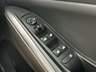 USED 2020 70 VAUXHALL GRANDLAND X 1.2 Turbo Elite Nav SUV 5dr Petrol Auto 8Spd Euro 6 (s/s) (130 ps) 