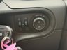 USED 2020 70 VAUXHALL GRANDLAND X 1.2 Turbo Elite Nav SUV 5dr Petrol Auto 8Spd Euro 6 (s/s) (130 ps) 
