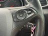 USED 2020 70 VAUXHALL GRANDLAND X 1.2 Turbo Elite Nav SUV 5dr Petrol Auto 8Spd Euro 6 (s/s) (130 ps) 