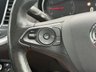 USED 2020 70 VAUXHALL GRANDLAND X 1.2 Turbo Elite Nav SUV 5dr Petrol Auto 8Spd Euro 6 (s/s) (130 ps) 