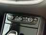 USED 2020 70 VAUXHALL GRANDLAND X 1.2 Turbo Elite Nav SUV 5dr Petrol Auto 8Spd Euro 6 (s/s) (130 ps) 